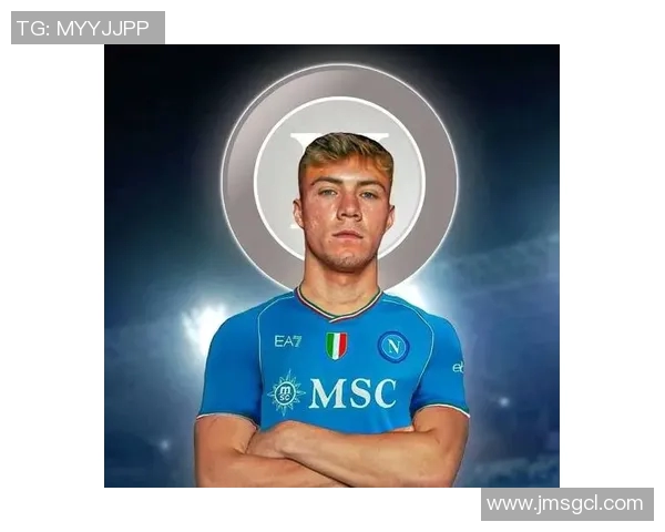 霍伊伦:探索未来科技与人类生活的交汇点与新机遇 霍伊伦:探索未来科技与人类生活的交汇点与新机遇