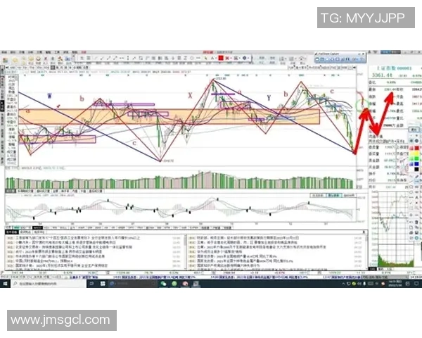 飞马与风暴的对决前瞻分析及未来走势预测