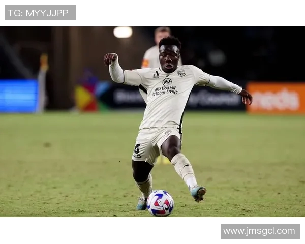 阿里卡与安托法的精彩对决分析及比赛前瞻展望 阿里卡与安托法的精彩对决分析及比赛前瞻展望