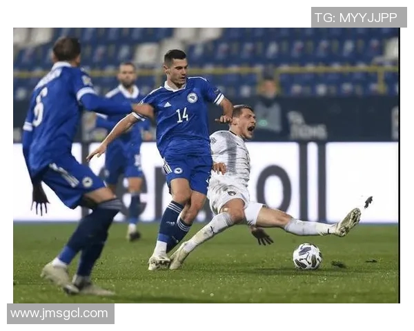 阿尔哈拉与麦纳麦激战正酣谁能在这场较量中笑到最后 阿尔哈拉与麦纳麦激战正酣谁能在这场较量中笑到最后