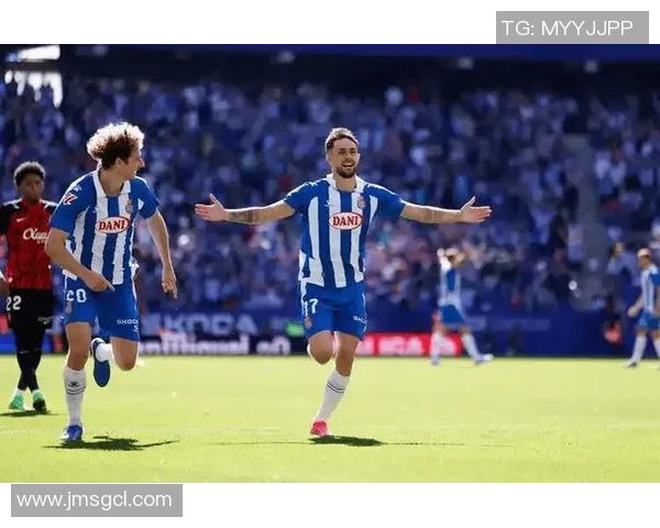 雷恩主场迎战波尔多期待激烈对决双方争夺宝贵积分