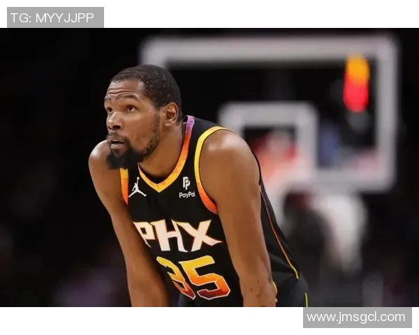 雷霆与灰熊激战杜兰特展现绝佳状态引领球队争胜之路