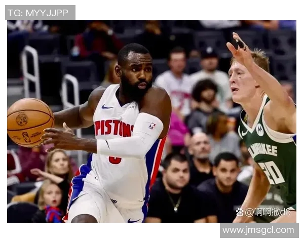 雄鹿与活塞赛场下跪背后的故事与意义分析 雄鹿与活塞赛场下跪背后的故事与意义分析