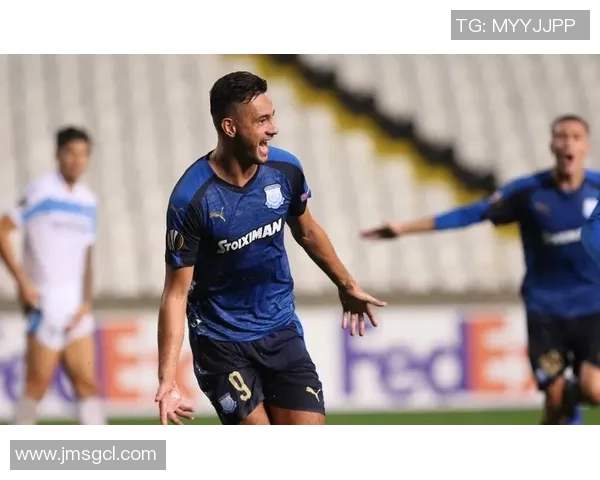 马卡比海法与快船的精彩对决揭示篮球战术与团队协作的巅峰较量