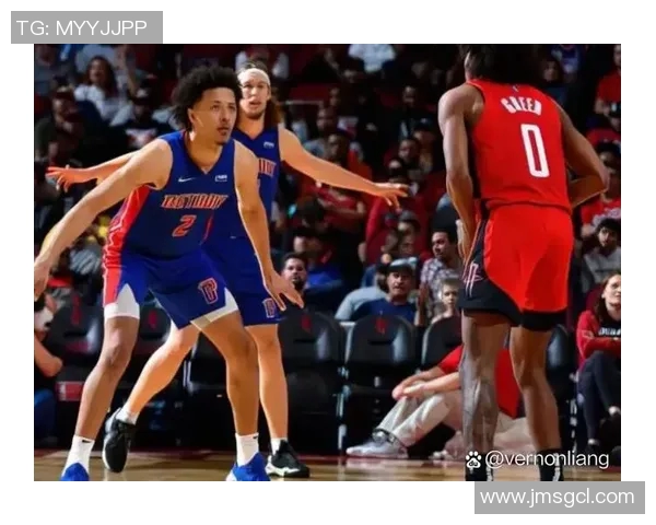 马库斯斯马特如何在NBA赛场上展现领导力与防守技巧