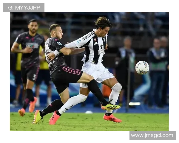 阿根廷与尤文图斯的巅峰对决展现足球魅力与激情的完美结合