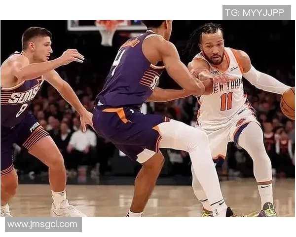 骑士与尼克斯08年经典对决回顾球场上的激情与荣耀