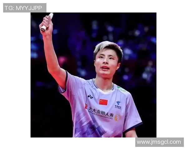 马来西亚对阵中国精彩直播全程回放与赛后分析尽在这里 马来西亚对阵中国精彩直播全程回放与赛后分析尽在这里