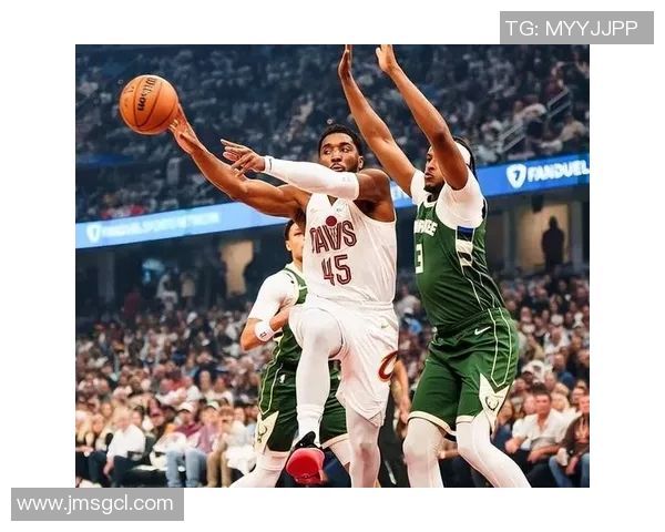 骑士与雄鹿激战三月二十日期待精彩对决与球星表现