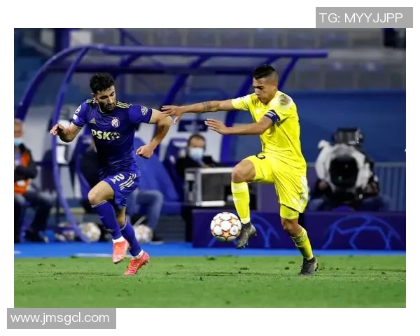 马赛对阵里尔的比赛结果预测分析及双方近期状态评估