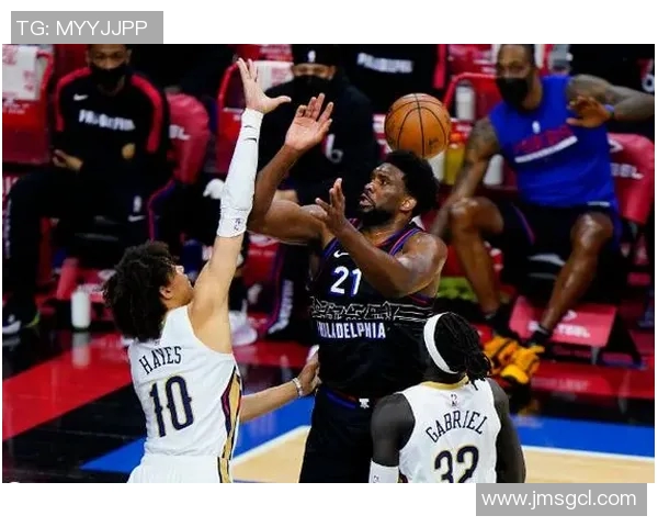 鹈鹕与猛龙激战正酣12月24日精彩对决值得期待