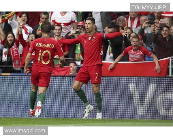 黑山与立陶宛激战成平局比赛结果引发球迷热议 黑山与立陶宛激战成平局比赛结果引发球迷热议