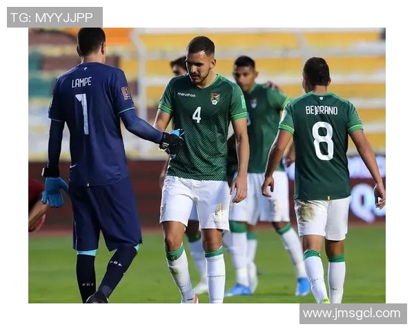 2017年德国与法国精彩对决比赛录像回顾与分析