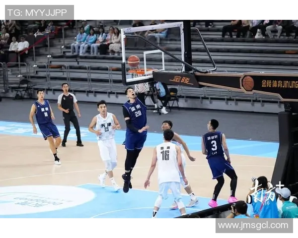 2021赛季CBA广东队与浙江队激战回顾精彩瞬间与关键时刻分析 2021赛季CBA广东队与浙江队激战回顾精彩瞬间与关键时刻分析