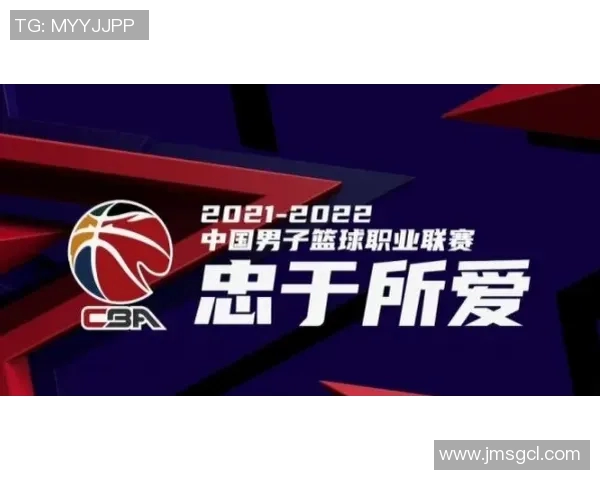 2015年CBA季后赛辽宁队对阵佛山队精彩回顾与赛后分析