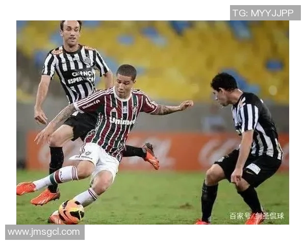 2016年累体育与帕梅拉斯激战回顾:精彩瞬间与赛场传奇 2016年累体育与帕梅拉斯激战回顾:精彩瞬间与赛场传奇