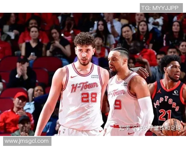 2019火箭与猛龙季前赛精彩回顾视频全程播放与分析