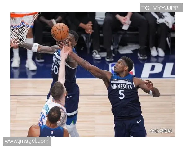 2012年2月20日雷霆队与森林狼队激战回顾与精彩瞬间分析