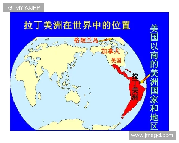 bts美洲区tpvszero