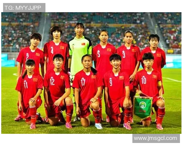 中国U15少年足球队迎战菲律宾队力争胜利展现青春风采 中国U15少年足球队迎战菲律宾队力争胜利展现青春风采