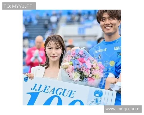 乌拉圭与委内瑞拉比赛结果揭晓球迷热议精彩瞬间与未来展望 乌拉圭与委内瑞拉比赛结果揭晓球迷热议精彩瞬间与未来展望