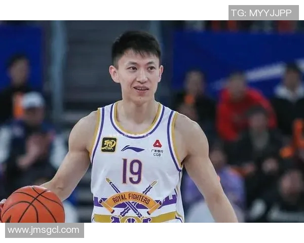 刘晓宇:从篮球场上的拼搏者到人生舞台的追梦人 刘晓宇:从篮球场上的拼搏者到人生舞台的追梦人