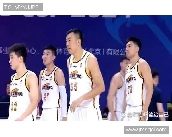 全运会激战辽宁男篮对决天津男篮巅峰对决引发球迷热议