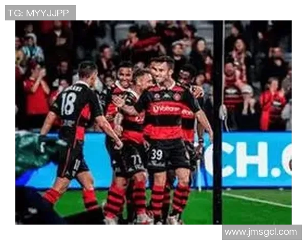 墨西哥与阿尔及利亚对决比分预测分析及赛前展望