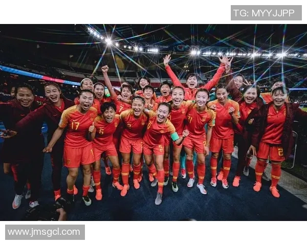 女足意大利对阵中国的比赛比分预测及分析展望