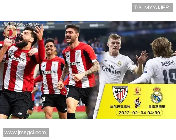 巴拉竞技与圣保罗的巅峰对决谁能笑到最后精彩赛事前瞻分析