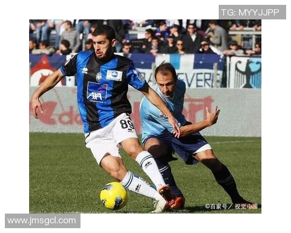 拉齐奥与切沃实力分析及历史交锋数据对比探讨 拉齐奥与切沃实力分析及历史交锋数据对比探讨