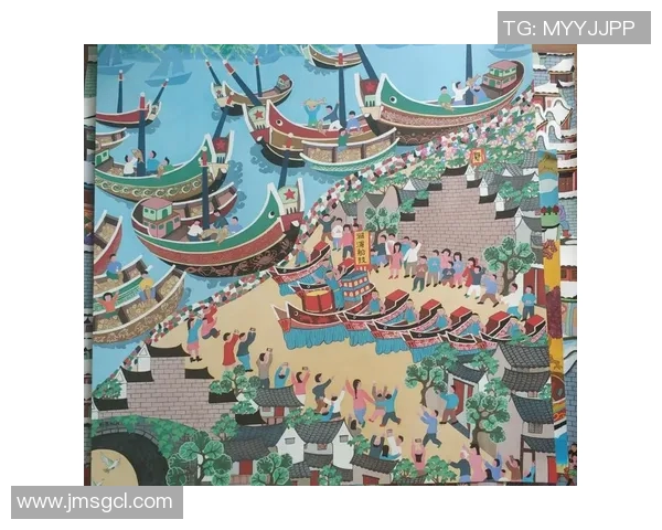 廖三宁的音乐之路与心灵探索:从传统到现代的跨越与融合 廖三宁的音乐之路与心灵探索:从传统到现代的跨越与融合