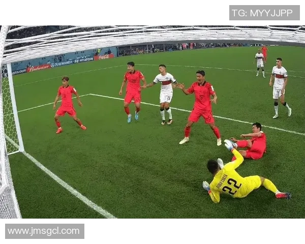 布鲁日与标准列日激战正酣比赛结果揭晓引发球迷热议