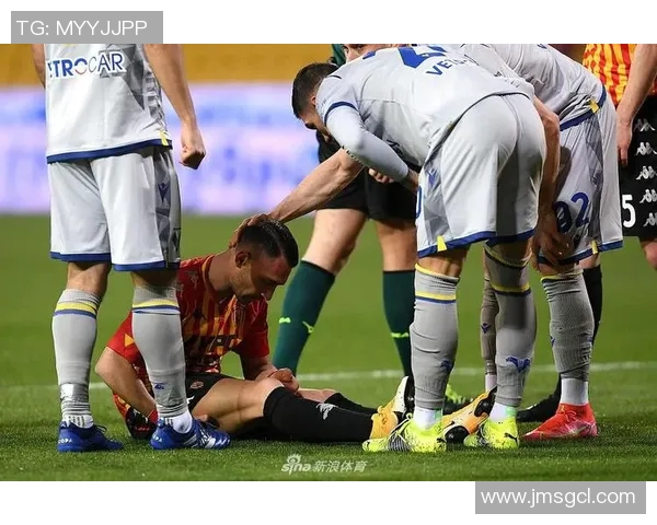 意甲激战贝内文托迎战拉齐奥双方争夺关键积分全力以赴