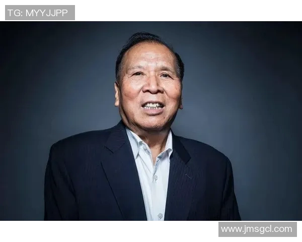 张帆的成长之路:从普通学生到行业领军人物的奋斗历程与思考