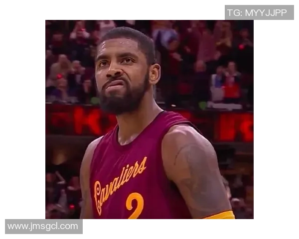 欧文在斋月绝杀时刻分享信仰力量赛后感悟引发热议