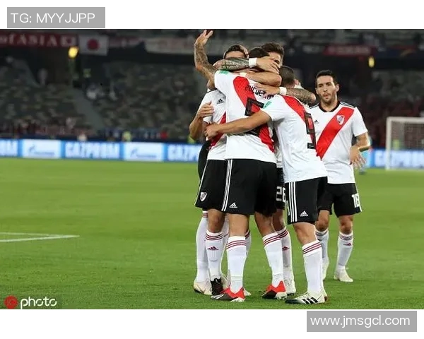 波特诺山丘与河床的精彩对决结果揭晓，谁能赢得胜利的荣耀