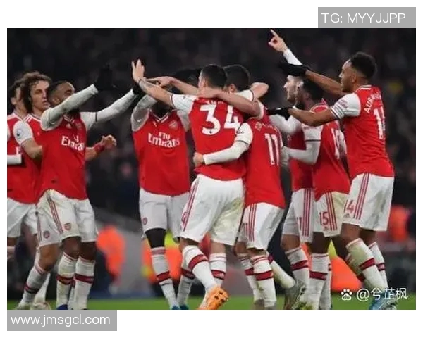 格雷米与沙佩科展开激烈对决谁能在这场比赛中笑到最后