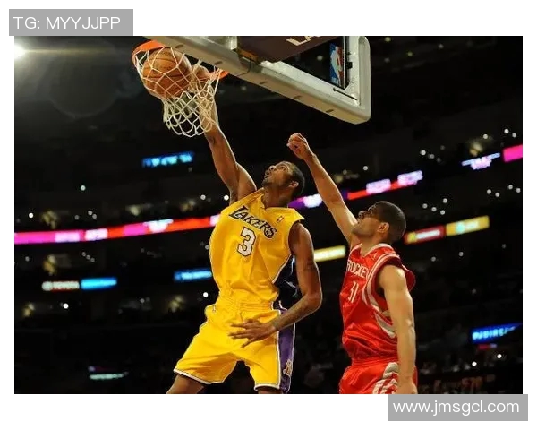 火箭对湖人精彩直播录像回放全程回顾与分析