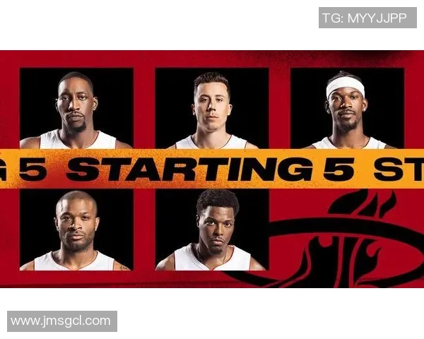 温哥华白与多伦多的精彩对决谁能笑到最后