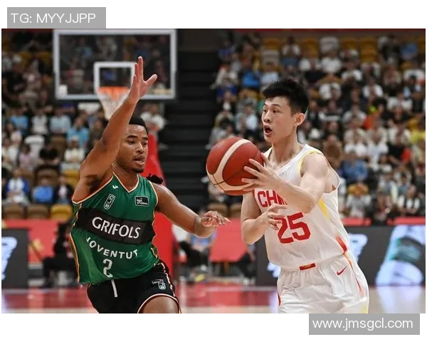 男篮中国对阵俄罗斯精彩直播全程回顾与赛后分析