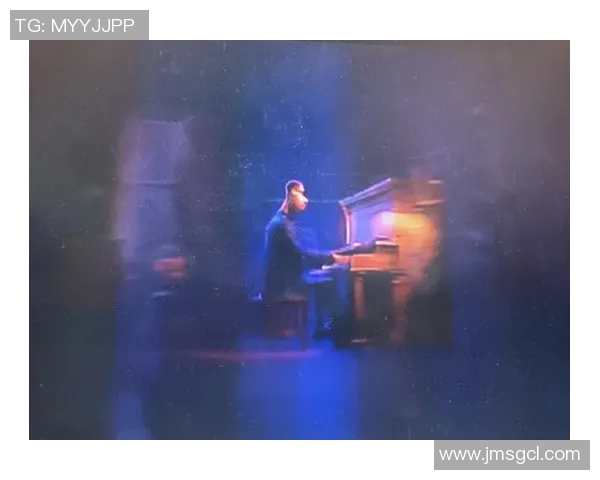 王岚的音乐旅程：从初出茅庐到璀璨星途的成长故事与心路历程