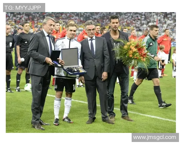 精彩对决德国队迎战智利队足球直播全程回顾与精彩瞬间分析