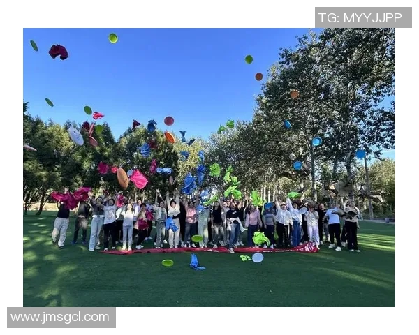 成都飞盘队阵地战分析：胜负背后的战术与团队协作探讨MBA