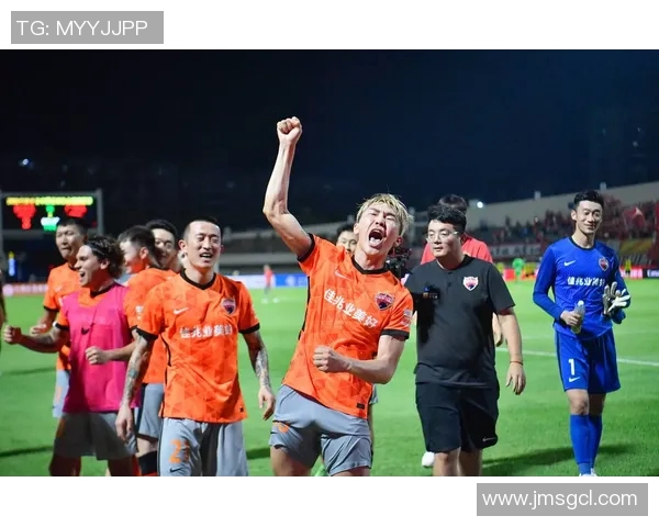 广州篮球队与深圳篮球队赛后分析灵活性表现及战术调整探讨MBA