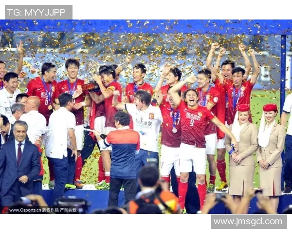 杭州滑板队战术之争引发热议球迷与教练各执己见MBA