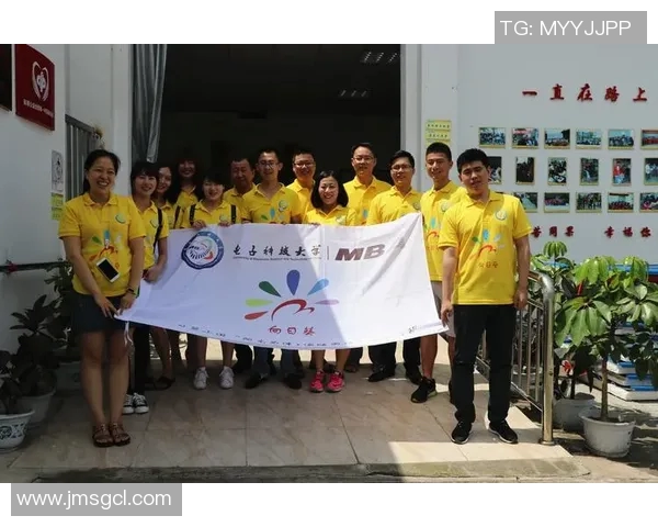 成都篮球队与北京篮球队的耐力较量赛后分析与反思MBA