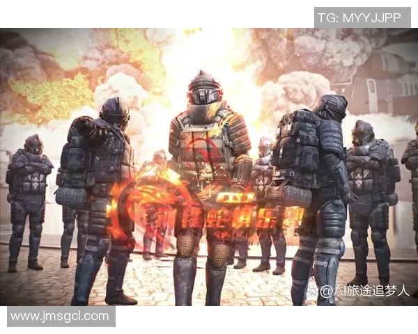 和平精英焦点分析：FPX战队选手个人能力及其对战局的影响探讨MBA