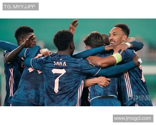 西布罗与阿森纳最新阵容分析及比赛前瞻详解 西布罗与阿森纳最新阵容分析及比赛前瞻详解