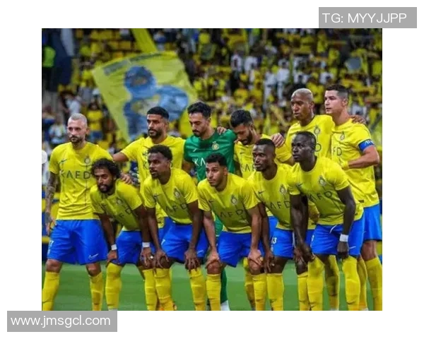 里昂与摩纳哥激战正酣赛果揭晓引发球迷热议 里昂与摩纳哥激战正酣赛果揭晓引发球迷热议